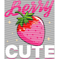 Cartoons and other-CO 1010